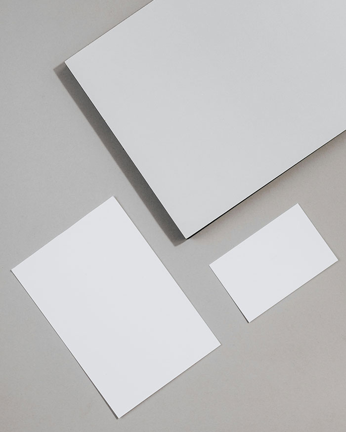 Szenenbild – Symbol für Layout-Demos